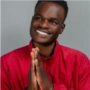 Passionate online tutor dedicated to unlocking potential. Let's face those challenges together! 🌟